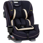 Автокресло Graco SlimFit LX Eclipse