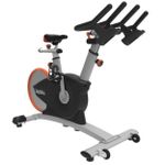 Велотренажер Impulse 54763 Magnetic Indoor Group Cycle PS450