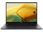 NB ASUS 14.0