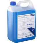 Антифриз Swag 33 10 1117 концентрат G11 -35°C 5L (albastru)
