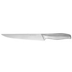Нож DAJAR DJ-80391/03917 (универсальный 20см)