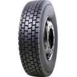 Anvelopă Torque 315/70 R22.5 З/О TQ638 20PR 240 MM