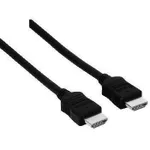 {'ro': 'Cablu pentru AV Hama 123200/56461 HDMI Plug - HDMI Plug, 0.75 m', 'ru': 'Кабель для AV Hama 123200/56461 HDMI Plug - HDMI Plug, 0.75 m'}