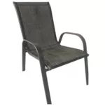 Scaun Villager Como sur (51758)