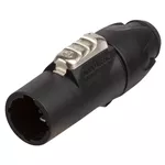 Аксессуар для музыкальных инструментов NEUTRIK NAC3MX-W-TOP