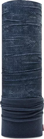 Одежда для спорта Buff Шарф-труба Polar Katic Blue
