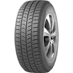 Шина Duraturn 225/65 R16C 8PR 112/110R Mozzo Winter Van