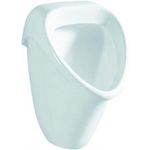 Писсуар Gehler Atria alimentare posterioara 77061