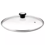 Capac Tefal 28097512 24cm