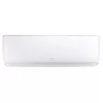 Кондиционер сплит Gree FreeAir GWH12AOCXD-K6DNA1B/I