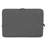 Geantă laptop Tucano BFM1718-BK Melange up to 17.0