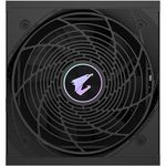 {'ro': 'Bloc de alimentare PC Gigabyte GP-AE850PM PG5, AORUS ELITE', 'ru': 'Блок питания для ПК Gigabyte GP-AE850PM PG5, AORUS ELITE'}