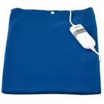 Грелка электрическая Esperanza EHB004 CASHMERE