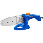 Ciocan de lipit Wadfow WWM1L15