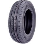 Anvelopă Tracmax 235/65 R16C 121R TL X-Privilo VS-450