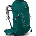 Rucsac turistic Osprey Tempest 34 jasper green WXS/S