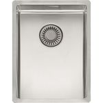 Мойка кухонная Reginox R40744 New York 30x40