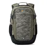 Фоторюкзак LOWEPRO Whistler BP 350 AW Grey