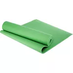 Инвентарь для йоги Arena 840358 PVC 8 mm Green