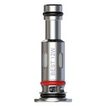 Испаритель Smok Novo 4 LP1 Meshed 0.8 Ом