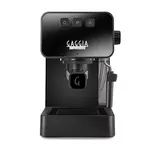 Espressor manual Gaggia EG2111/01 Style black