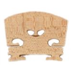 Accesoriu p/u instrumente muzicale Parrot VB 3/4 calus vioara