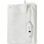 Pătura electrică Nedis PEBL110CWT2