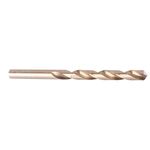 Сверло Ronix RH-5361 Set Burghiu 8mm-4241 (10buc)