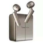 Traducător electronic Timekettle AI Interpreter Earbuds W4 Gold