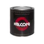 Краска Valconi Желто-Коричневая 2,25 кг