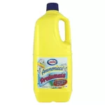 AMACASA AMMONIACA PROFUMATA  ПАРФЮМИРОВАННЫЙ АММИАК, 2000 ML.