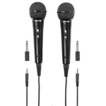 {'ro': 'Microfon Thomson 131780 M135D Dynamic Microphone, karaoke', 'ru': 'Микрофон Thomson 131780 M135D Dynamic Microphone, karaoke'}