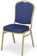 Офисный стул Tisam Eco.Line (Expert ES160) (30000305) (48504)