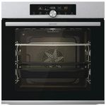 Cuptor electric încorporabil Gorenje BOS6747A01X