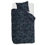 Lenjerie de pat Beddinghouse 332567 Presca 140x200/220 Blue