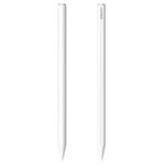 Accesoriu pentru aparat mobil Xiaomi Focus Pen Pro