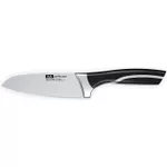 {'ro': 'Cuțit Fissler 8802114 Perfection Shantokumesser', 'ru': 'Нож Fissler 8802114 Perfection Shantokumesser'}