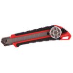 Unealta de mana Milwaukee 48221961 Cutit universal 18mm