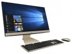 Asus AiO V241 Black (23.8