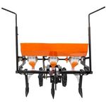 Культиватор O'MAC Semanatoare SM 300 - Motocultor