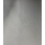 Коврик для автомобиля Aileron 61128 Audi Q3 (F3) (2018-) салон (3D с подпятником)(Крепеж2)