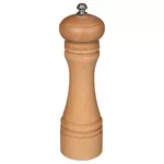 Râșnița de sare și piper 5five 50200 Мельница для перца и соли D5.5x22cm дерево