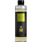 Ароматизатор воздуха Areon Home Premium Refill 260ml (Eau Dete)