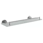 Raft de baie Frap F30107 INOX