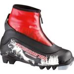 Горнолыжные ботинки Rossignol SNOW FLAKE 330