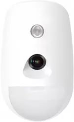 Датчик движения Hikvision DS-PDPC12P-EG2 PirCam