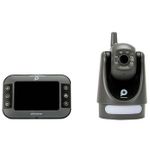 {'ro': 'Sistem de monitorizare Premaman PS897O-CCC-UNQ Monitor video Buddy Gri', 'ru': 'Цифровая радионяня Premaman PS897O-CCC-UNQ Monitor video Buddy Gri'}