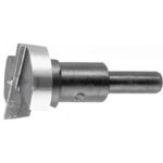 Набор головок, бит, насадок DeWalt DT4541-QZ Фреза 26 мм