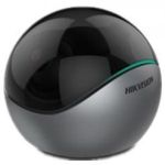Cameră de supraveghere Hikvision DS-2CD6812D