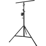 Сценическое оборудование и освещение Adam Hall SWU 400 T